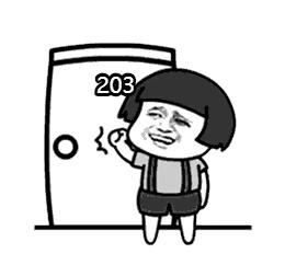 DƬ